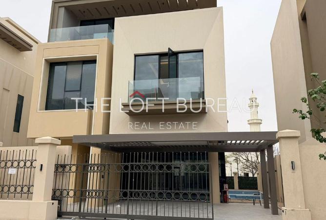 53958454 - صورة العقار 2