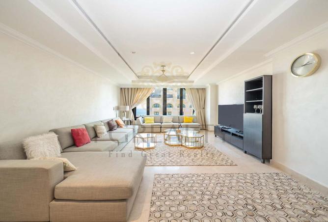 56267363 - Property Image 2