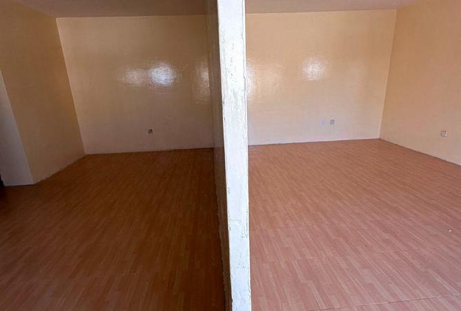 57511785 - Property Image 2