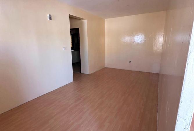 57511785 - Property Image 3