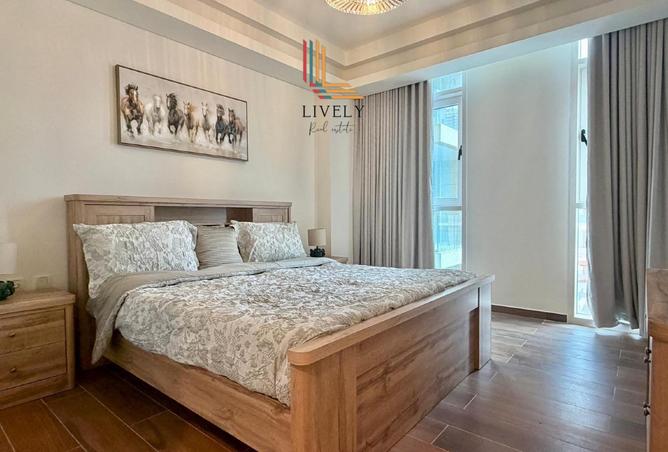 52134863 - صورة العقار 3