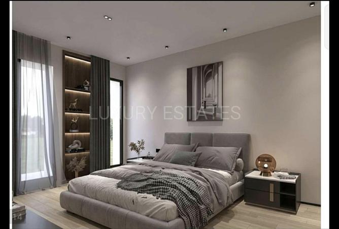 6 BEDROOM VILLA JUST 2.2M CASH & 2.3M Payment PLAN