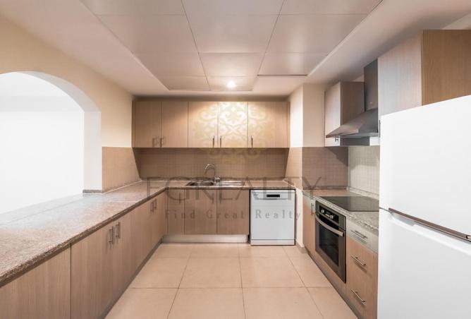 61392652 - Property Image 2
