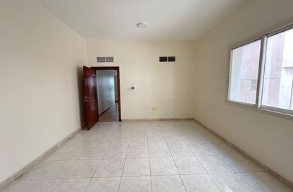 Apartment - 3 - 3 for rent in Al Sadd Road - Al Sadd - Doha