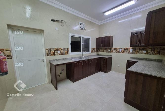 53284403 - Property Image 3