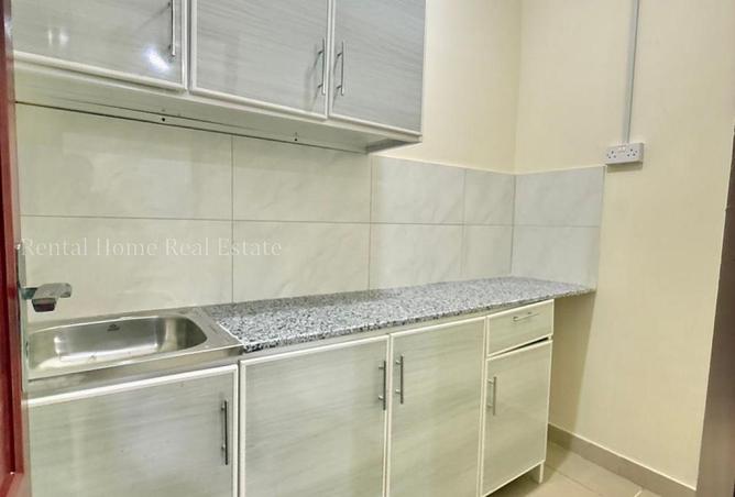 51333736 - Property Image 3