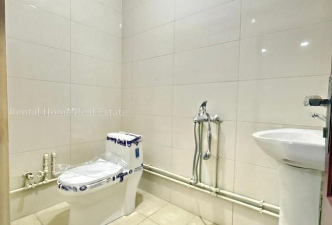 51333736 - Property Image 2