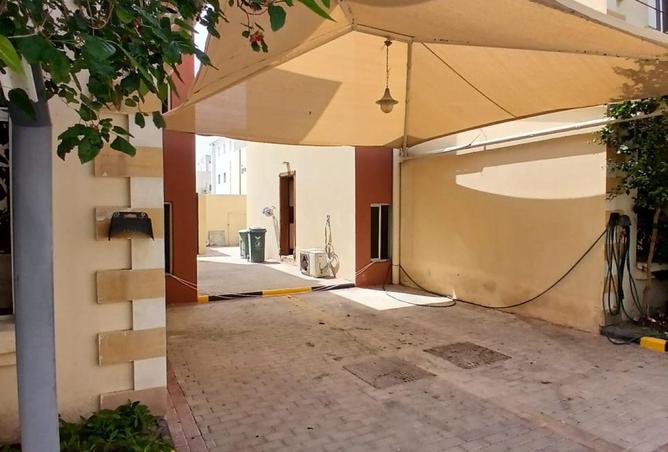 53569064 - Property Image 2