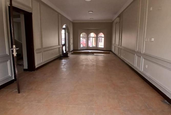 53569064 - Property Image 3