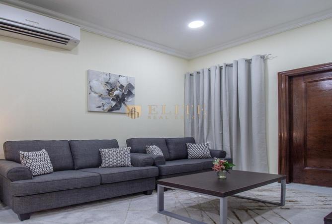 56022510 - Property Main Image
