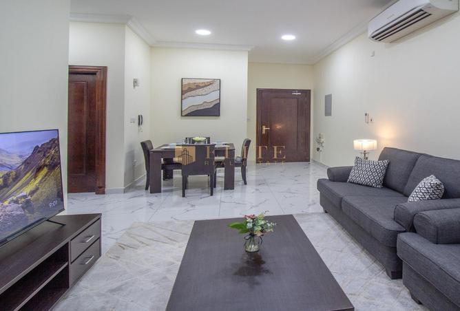 56022510 - Property Image 2