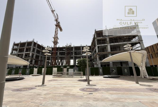 55682887 - Property Image 2