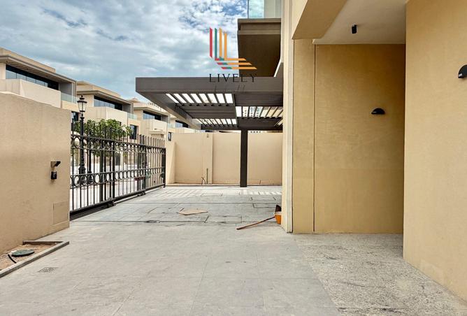 53008795 - صورة العقار 2