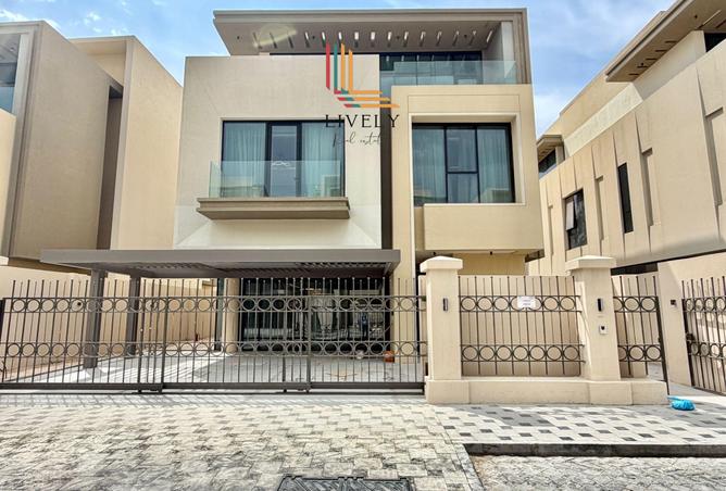 53008795 - صورة العقار 3