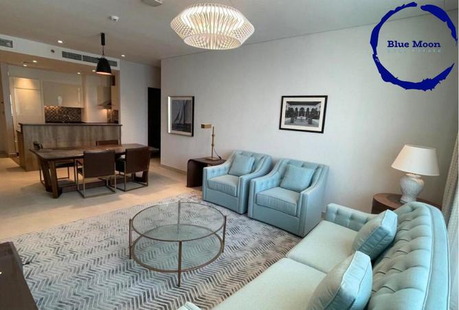 56826259 - Property Main Image