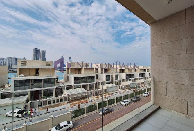 52272245 - الصورة الرئيسية للعقار