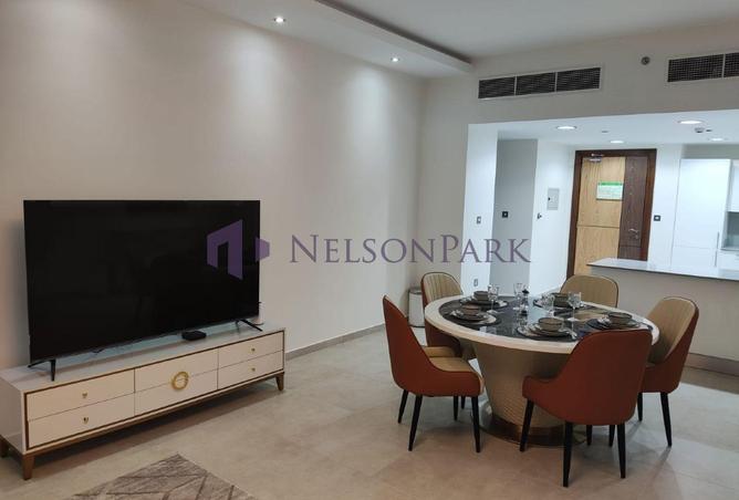 53569499 - Property Image 3