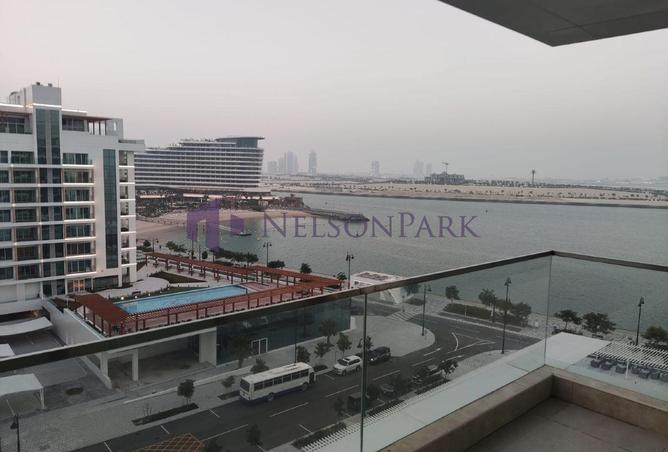 53569499 - Property Main Image