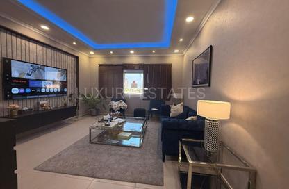 Apartment - 1 - 2 for sale in Dara - Fox Hills - Lusail