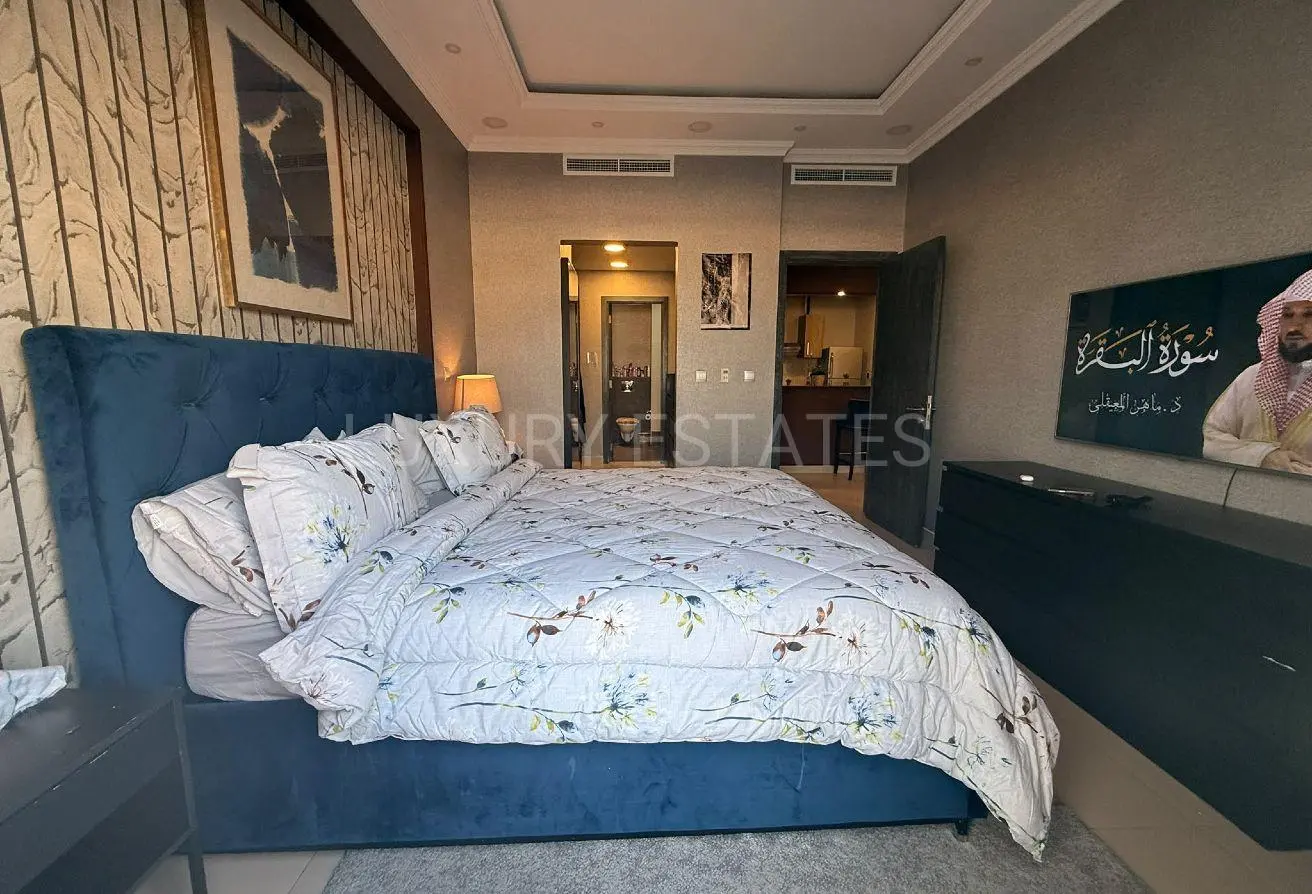 62805731 - Property Main Image