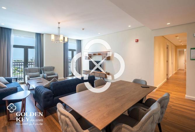57458892 - Property Main Image
