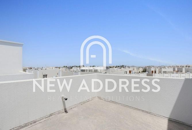 1024464 - صورة العقار 3