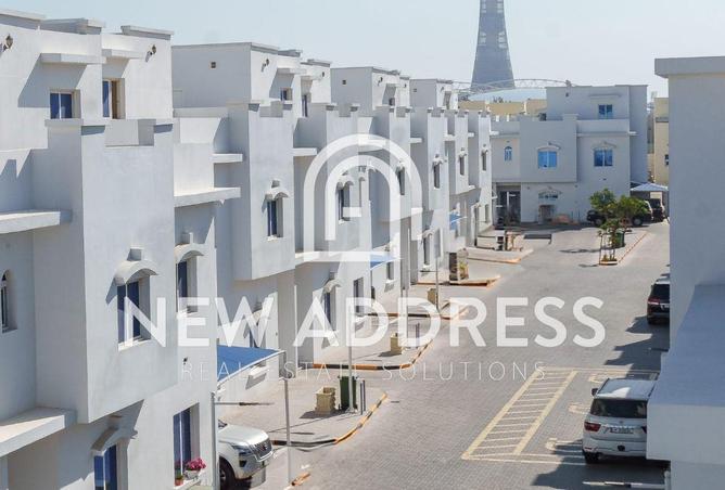 1024464 - الصورة الرئيسية للعقار