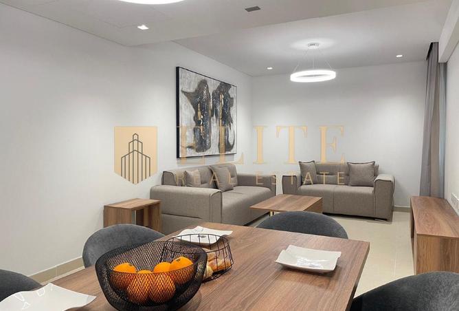 52319925 - Property Main Image