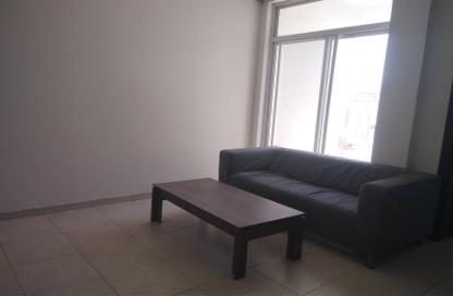 Apartment - 1 Bedroom - 1 Bathroom for rent in Hotel 115 - Old Salata - Salata - Doha