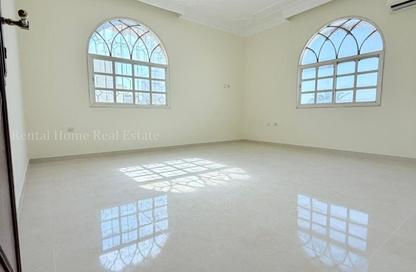 Apartment - 1 Bedroom - 1 Bathroom for rent in Old Airport Road - Old Airport Road - Doha