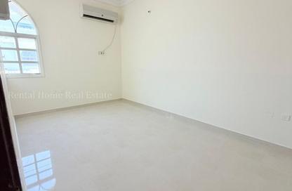Apartment - 1 Bedroom - 1 Bathroom for rent in Old Airport Road - Old Airport Road - Doha