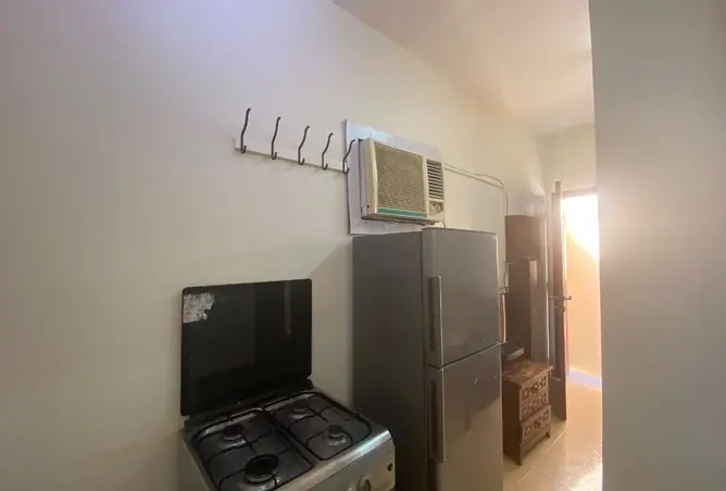 63475082 - صورة العقار 3