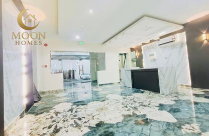 Apartment - 1 - 1 for rent in Umm Ghwailina Comm - Umm Ghuwalina - Umm Ghuwailina - Doha