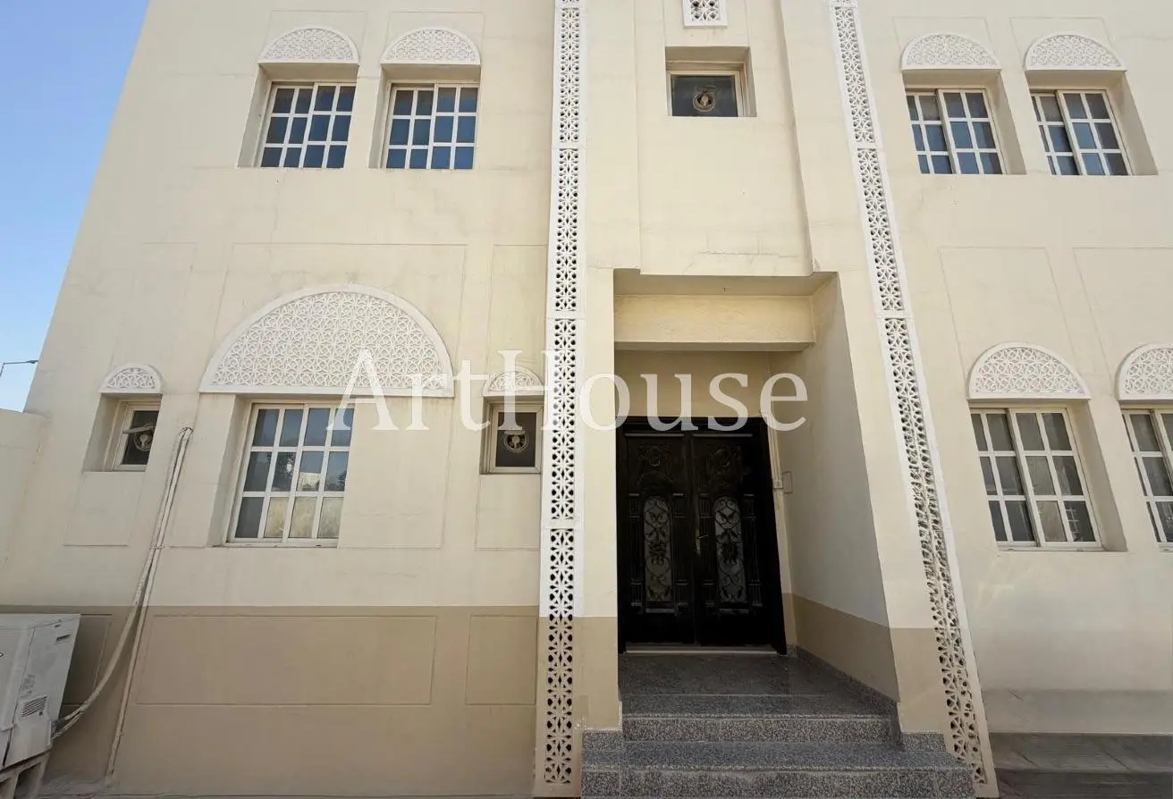 62857979 - Property Main Image
