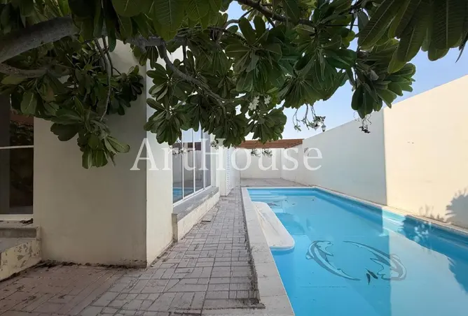 62857979 - Property Image 3
