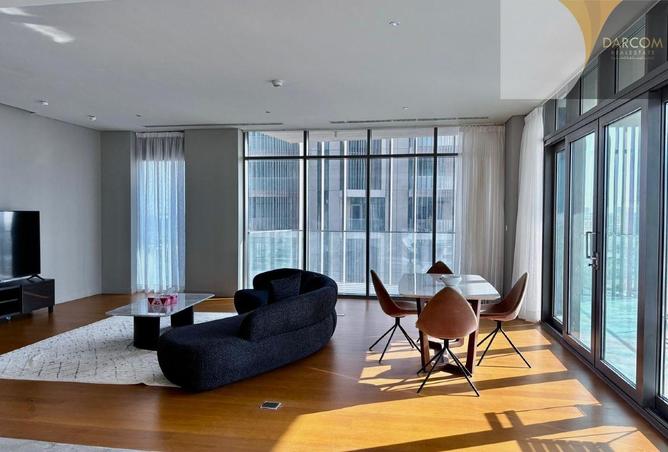 58903147 - Property Image 2