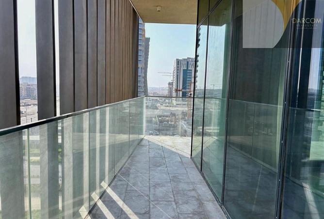 58903147 - Property Image 3