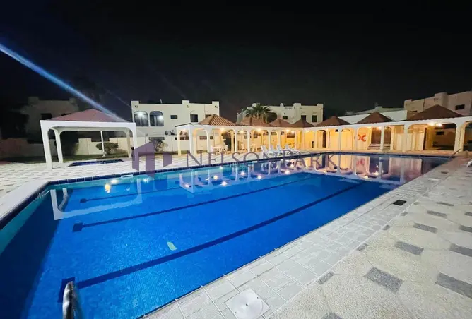 63862075 - صورة العقار 3