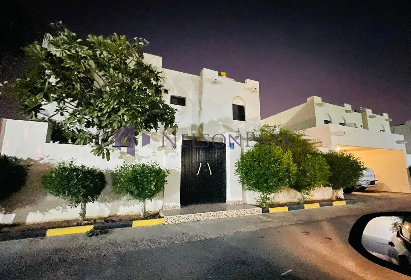 63862075 - الصورة الرئيسية للعقار