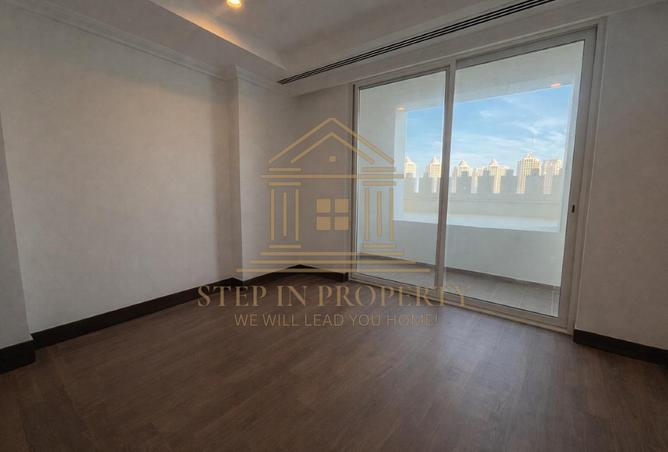 52222698 - صورة العقار 3