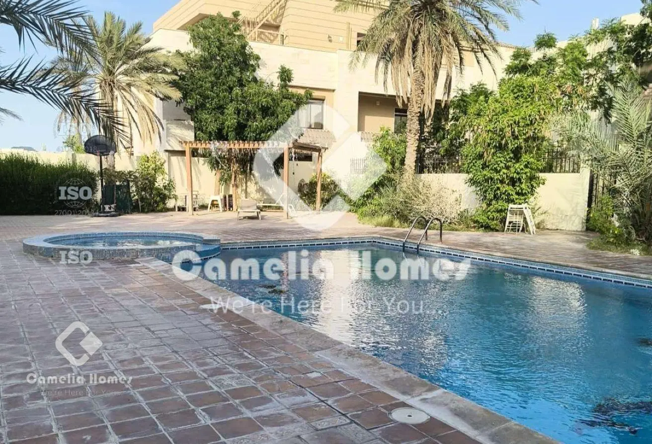 57139856 - Property Main Image