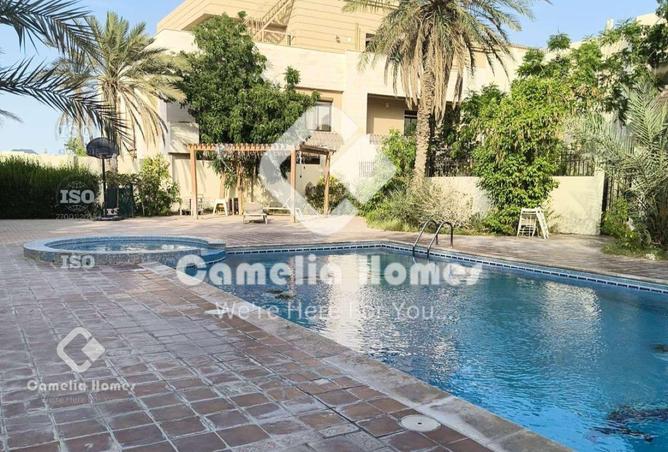 57139856 - Property Main Image