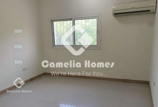 57139856 - Property Image 3