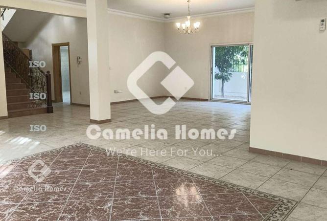 57139856 - Property Image 2