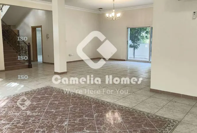 57139856 - Property Image 2