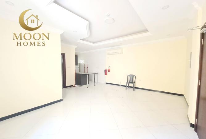 53473145 - الصورة الرئيسية للعقار