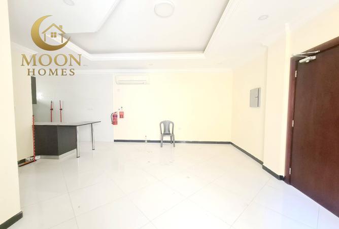 53473145 - Property Image 2