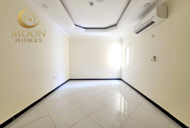 53473145 - Property Image 3