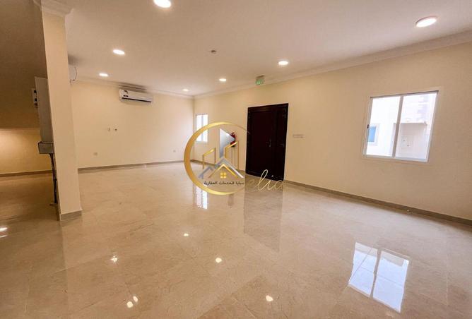 55175283 - الصورة الرئيسية للعقار