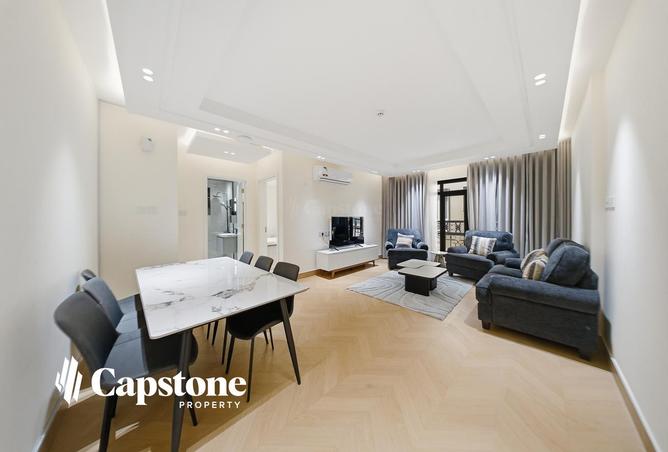 54640198 - Property Main Image